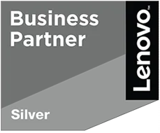 Partner Silver Lenovo