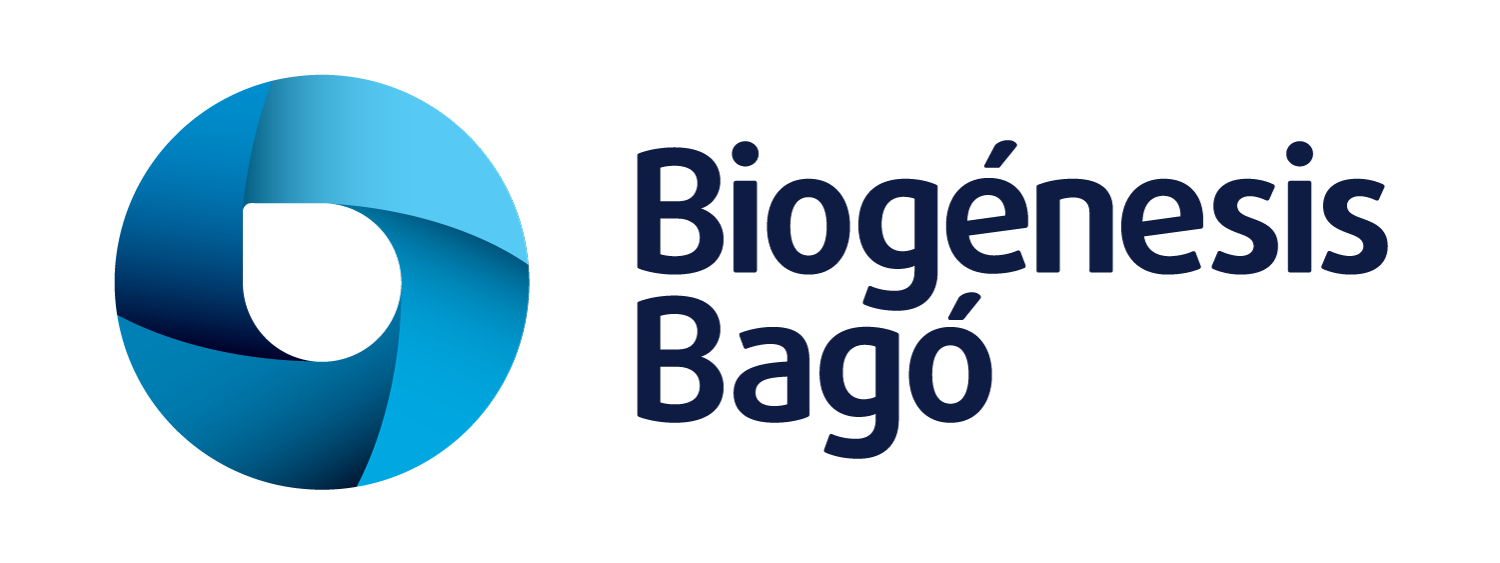 Biogenesis Bago