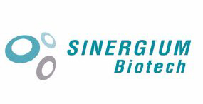 Sinergium Biotech
